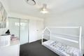 Property photo of 7 Mariner Street Glenfield NSW 2167