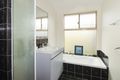 Property photo of 55 Clydebank Avenue West Busselton WA 6280