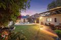 Property photo of 27-29 Kanimbla Road Nedlands WA 6009