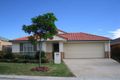 Property photo of 11 Brookfield Street North Lakes QLD 4509