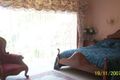 Property photo of 6 Cromwell Crescent Devonport TAS 7310