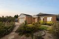 Property photo of 32 Caversham Drive Mornington VIC 3931