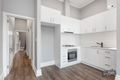 Property photo of 482 Macaulay Road Kensington VIC 3031