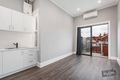 Property photo of 482 Macaulay Road Kensington VIC 3031