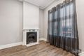 Property photo of 482 Macaulay Road Kensington VIC 3031