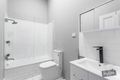 Property photo of 482 Macaulay Road Kensington VIC 3031