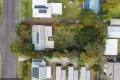 Property photo of 25 King Street Urangan QLD 4655