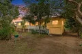 Property photo of 25 King Street Urangan QLD 4655