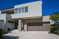 Property photo of 6A Cromer Way North Beach WA 6020