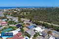 Property photo of 6A Cromer Way North Beach WA 6020