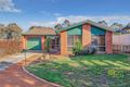 Property photo of 11 Igera Place Ngunnawal ACT 2913
