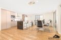 Property photo of 7 Alera Entrance Wandina WA 6530