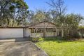 Property photo of 4 Watkins Crescent Mount Evelyn VIC 3796