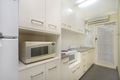 Property photo of 4/38 Boundary Street Tweed Heads NSW 2485