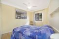 Property photo of 4/38 Boundary Street Tweed Heads NSW 2485