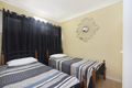 Property photo of 4/38 Boundary Street Tweed Heads NSW 2485