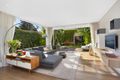 Property photo of 334 Birrell Street Bondi NSW 2026