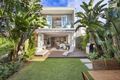 Property photo of 334 Birrell Street Bondi NSW 2026