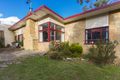 Property photo of 3 Rowan Court Taroona TAS 7053