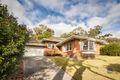 Property photo of 2 Bradfield Street Burnside SA 5066