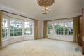 Property photo of 2 Bradfield Street Burnside SA 5066