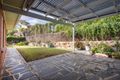 Property photo of 2 Bradfield Street Burnside SA 5066