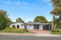 Property photo of 2 Jersey Road Happy Valley SA 5159