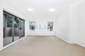 Property photo of 37/6-8 Culworth Avenue Killara NSW 2071