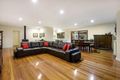 Property photo of 1 Ilinga Court Eltham VIC 3095