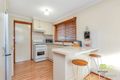 Property photo of 11 Igera Place Ngunnawal ACT 2913