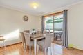 Property photo of 11 Igera Place Ngunnawal ACT 2913