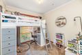 Property photo of 11 Igera Place Ngunnawal ACT 2913