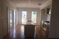Property photo of 13 Moontide Way Springfield Lakes QLD 4300