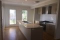 Property photo of 13 Moontide Way Springfield Lakes QLD 4300