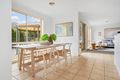 Property photo of 32 Caversham Drive Mornington VIC 3931