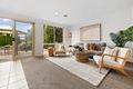Property photo of 32 Caversham Drive Mornington VIC 3931
