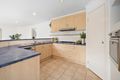 Property photo of 32 Caversham Drive Mornington VIC 3931