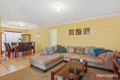Property photo of 14 Lighthorse Crescent Narre Warren South VIC 3805
