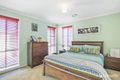 Property photo of 14 Lighthorse Crescent Narre Warren South VIC 3805