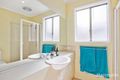 Property photo of 14 Lighthorse Crescent Narre Warren South VIC 3805