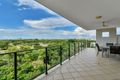 Property photo of 15/3 Warrego Court Larrakeyah NT 0820