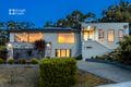 Property photo of 7 Bluebush Crescent Blackmans Bay TAS 7052