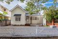 Property photo of 40 Robinson Street Subiaco WA 6008