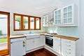 Property photo of 40 Robinson Street Subiaco WA 6008