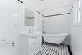 Property photo of 40 Robinson Street Subiaco WA 6008