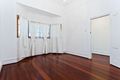 Property photo of 40 Robinson Street Subiaco WA 6008