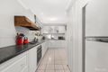 Property photo of 4/16 Green Street Ivanhoe VIC 3079