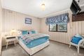 Property photo of 4/16 Green Street Ivanhoe VIC 3079