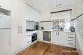 Property photo of 22-26 Leopold Crescent Mont Albert VIC 3127
