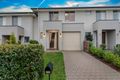 Property photo of 33C Edward Street Magill SA 5072